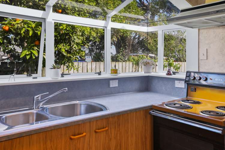 142 Kawhia Street Kawhia_12