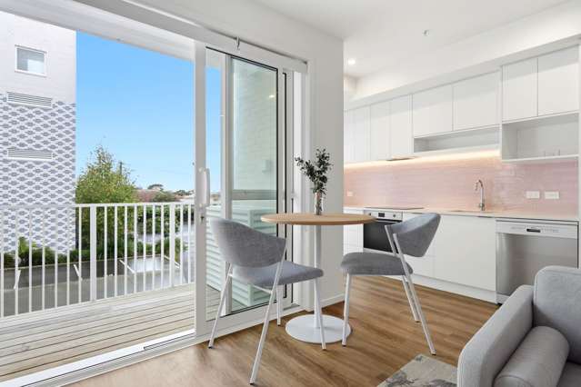 110/9D Jordan Avenue Onehunga_2
