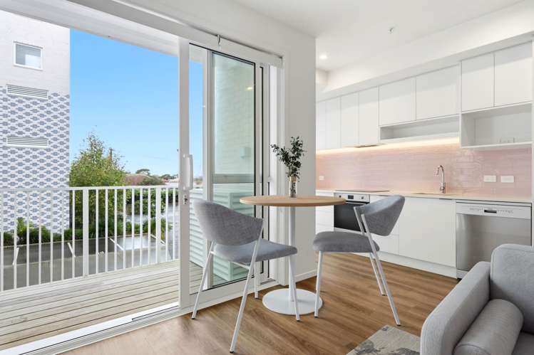 110/9D Jordan Avenue Onehunga_5