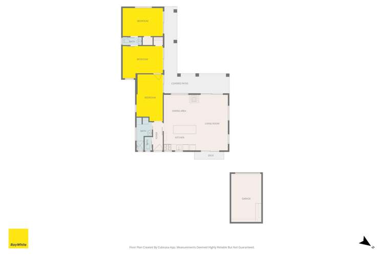 44 Hunter Crescent Wanaka_19