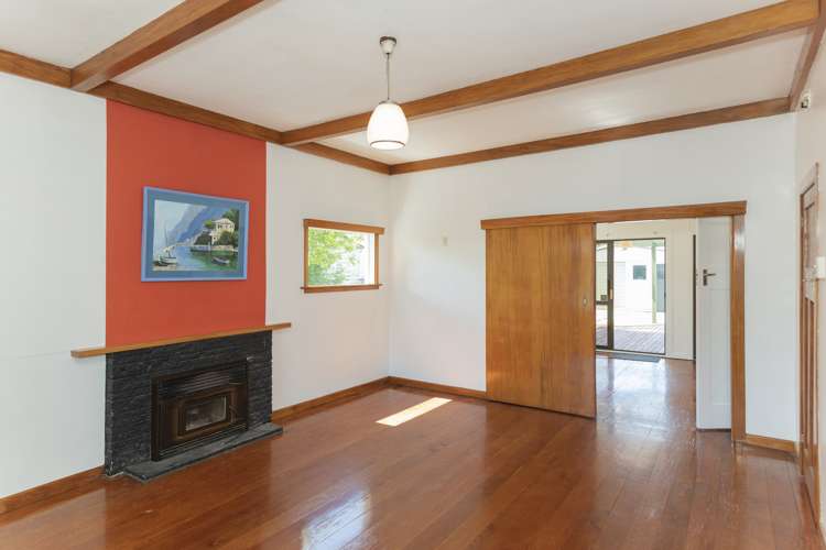 204 Rutene Road Kaiti_9