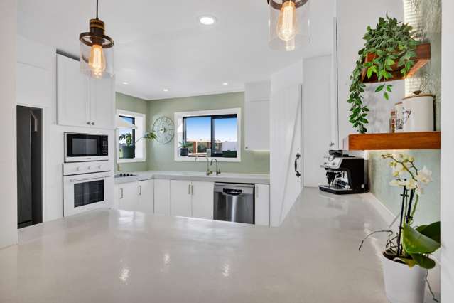 177 Dudley Road Upper Inglewood_2