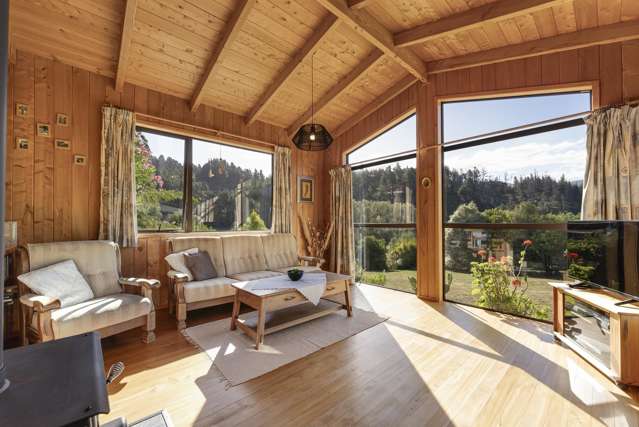 504 Riwaka-Sandy Bay Road Kaiteriteri_1