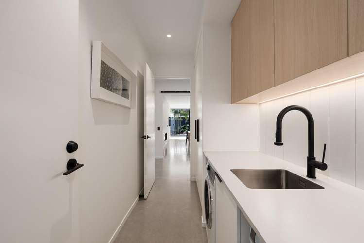 35A Pitau Road Mount Maunganui_28