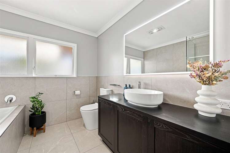 19 Woodlands Avenue Motueka_12