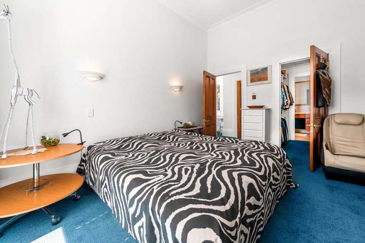 5B King Edward Parade Devonport_14