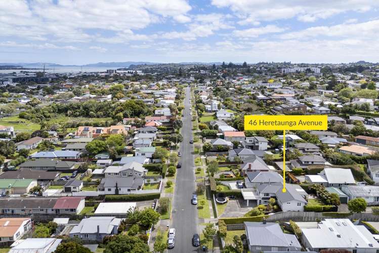 46 Heretaunga Avenue Onehunga_22