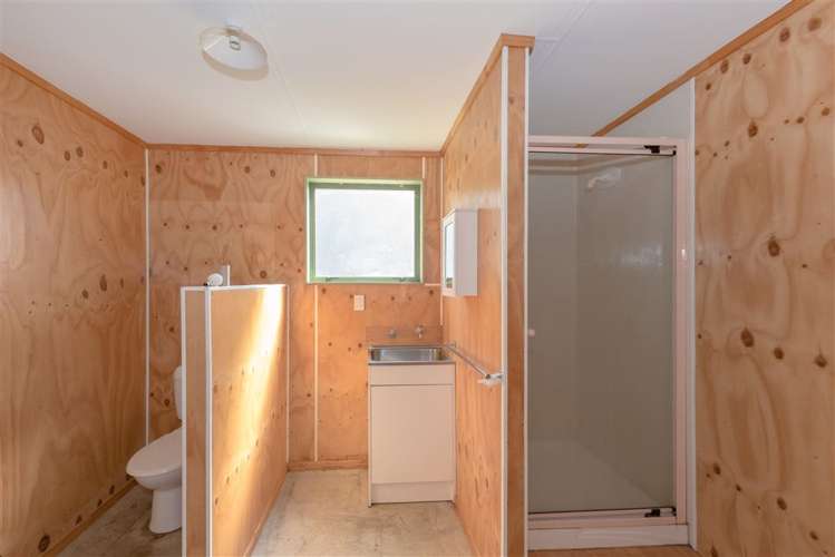 7 Mangauika Road Pirongia_21