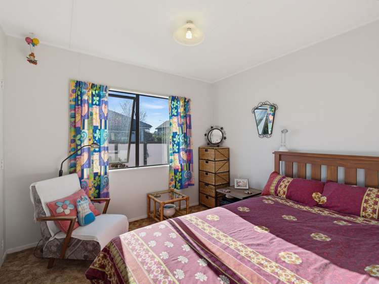 600 Pepper Street Saint Leonards_11
