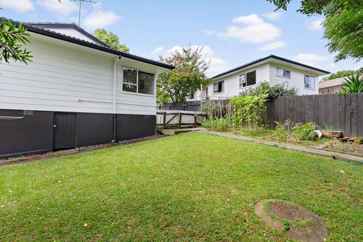 28 Santiago Crescent Unsworth Heights_4