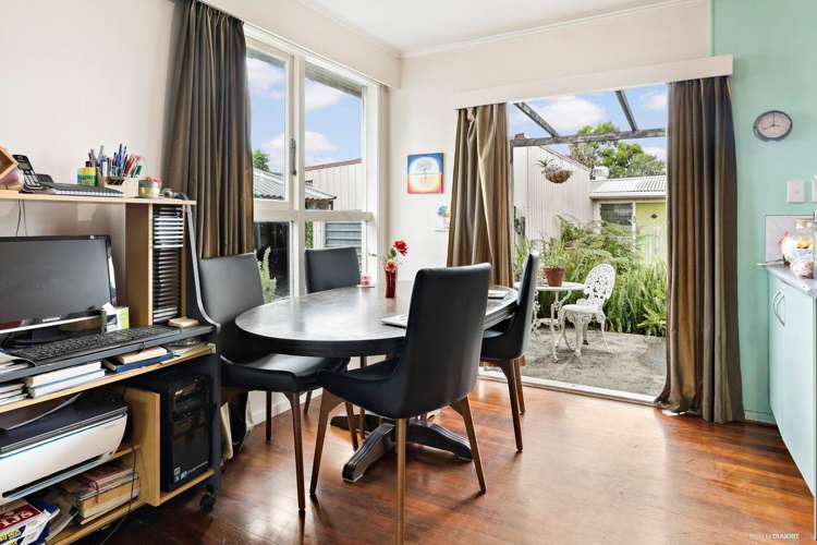 129 Maich Road Manurewa_6