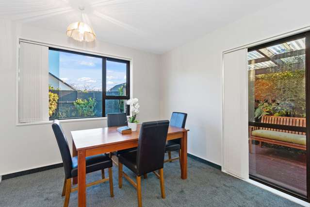 3 Farm Lane Parklands_4