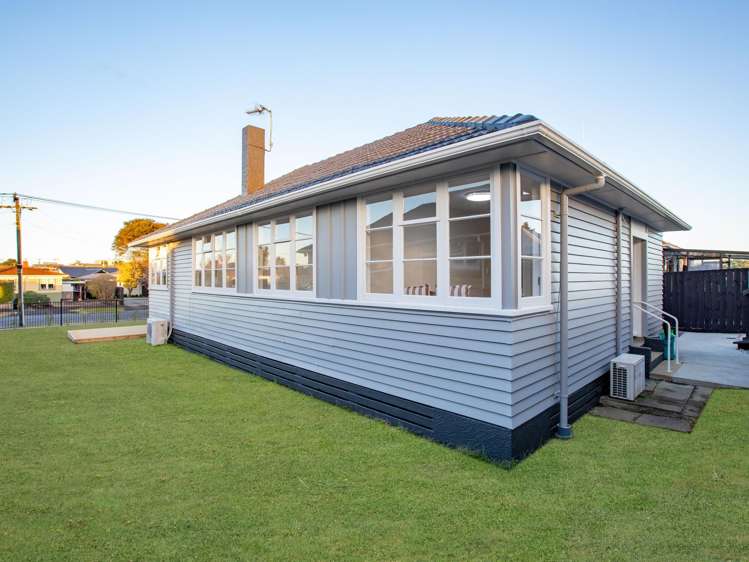 19 Portal Crescent_3