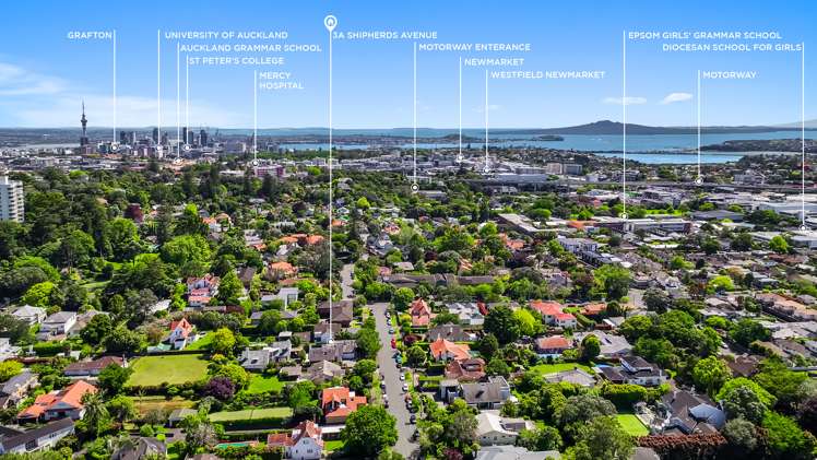 3a Shipherds Avenue Epsom_23