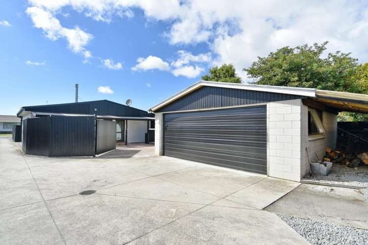 9B Hills Street Kaiapoi_28