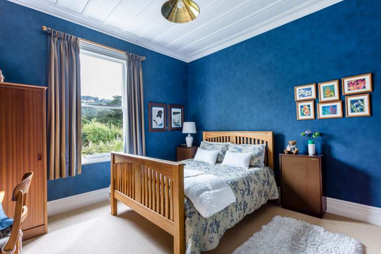 205 Woodside Road Outram_13