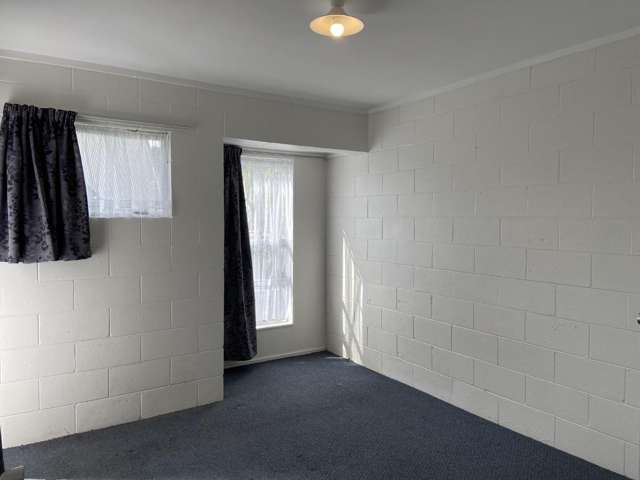 14/11 Rotoiti Street 1284_4