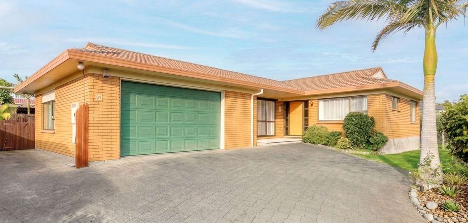 31 Rapallo Place Farm Cove_0