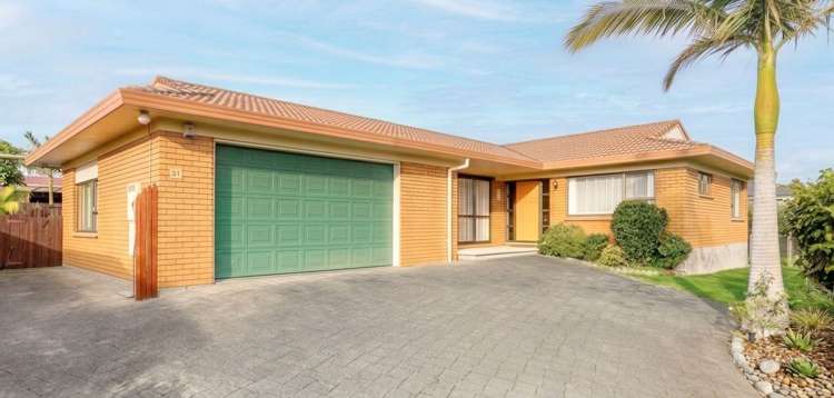 31 Rapallo Place Farm Cove_0
