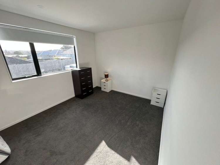 10 Peara Place Henderson_6