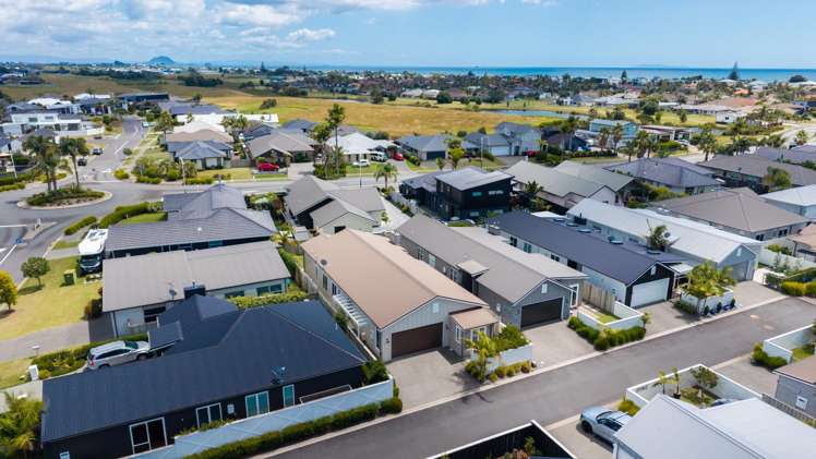 3 Ascarina Way Papamoa Beach_29
