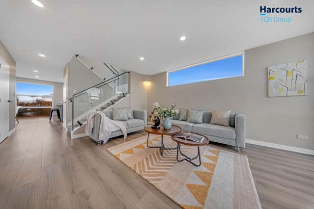 7 Karikari Crescent Takanini_3