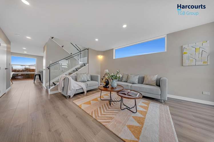 7 Karikari Crescent_3
