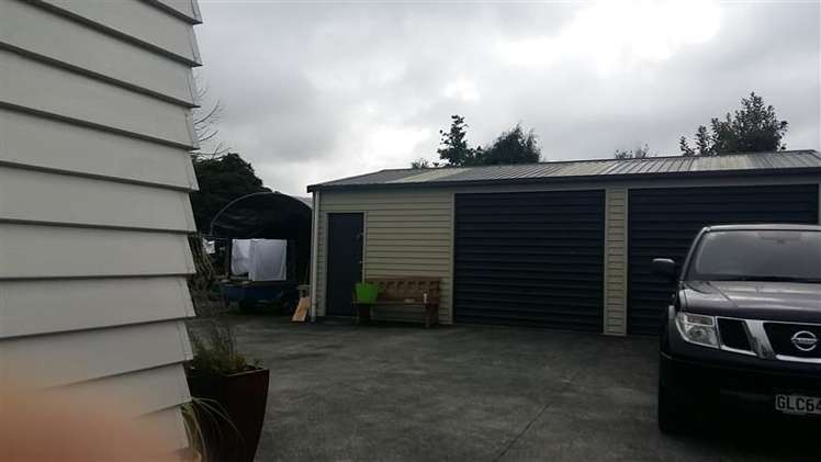 37 Shirley Avenue Papakura_4