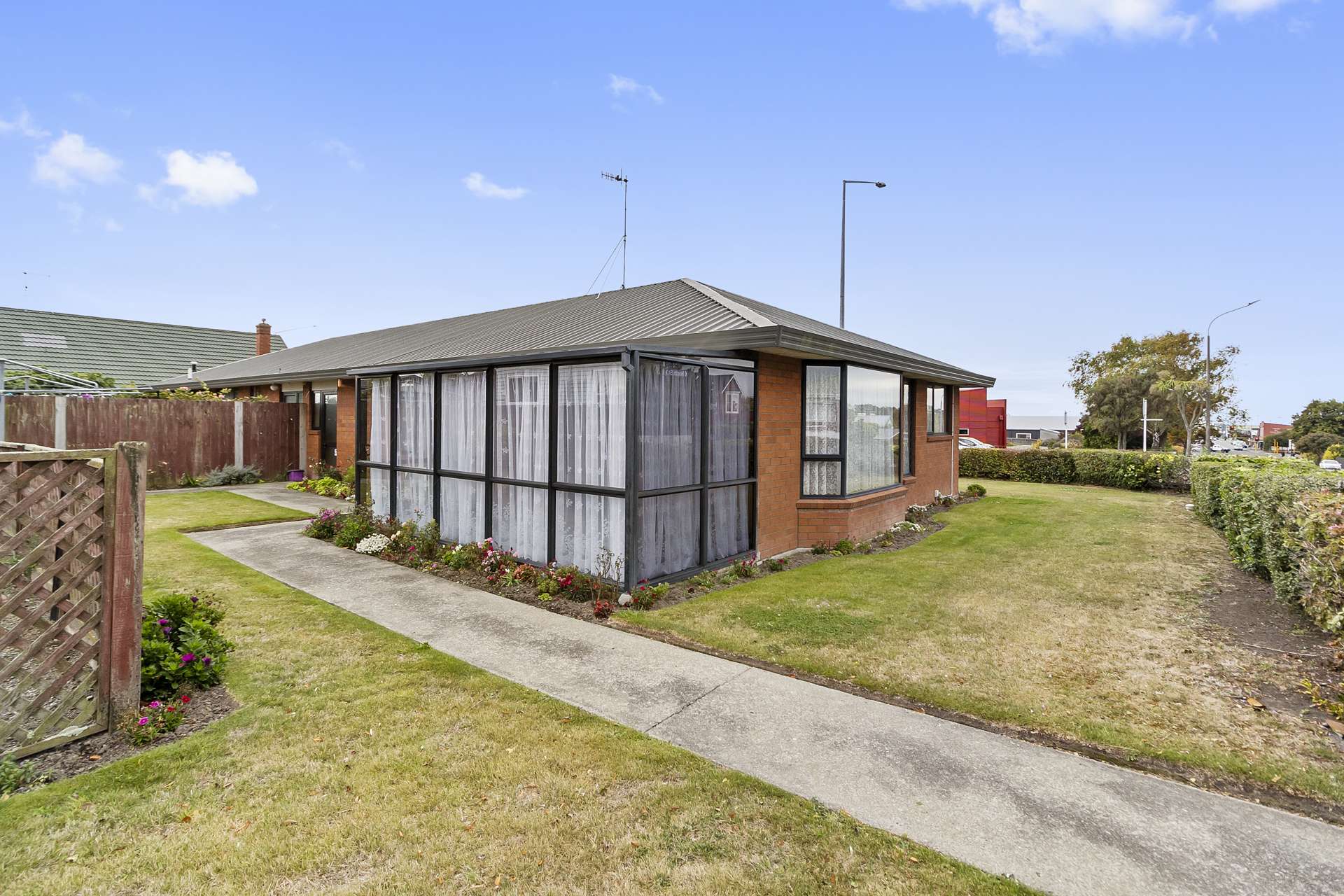 87 North Street Timaru Timaru Houses for Sale One Roof