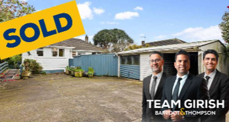 65 Middlemore Crescent_0