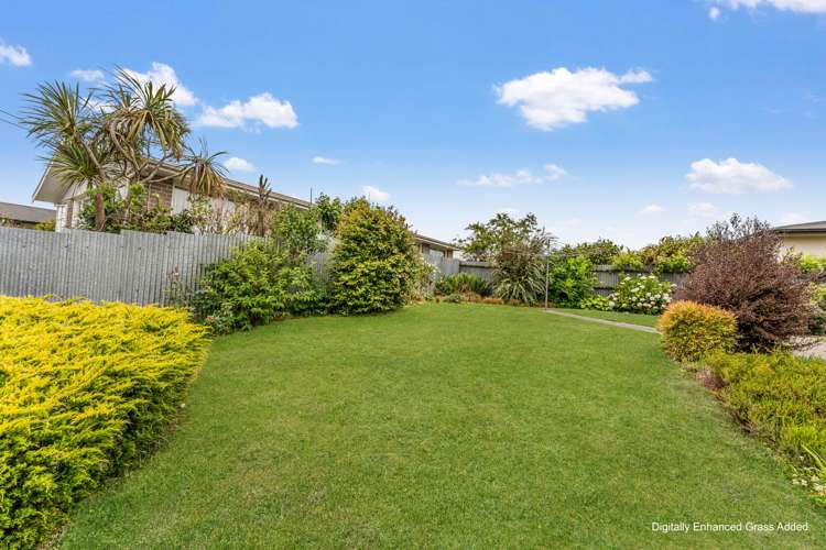 4 Kowhai Street Highfield_15