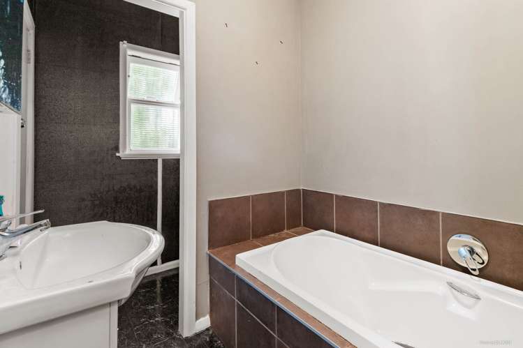 51 Beatty Road Pukekohe_12