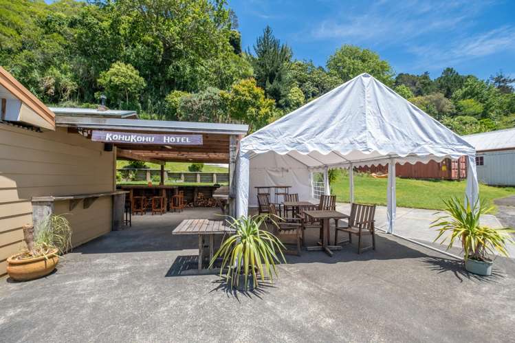 1372 Kohukohu Road, Kohukohu_18