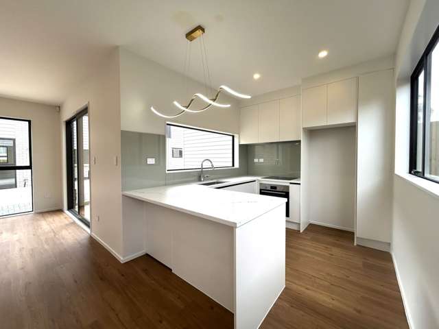 4/55 Great South Road Papatoetoe_2