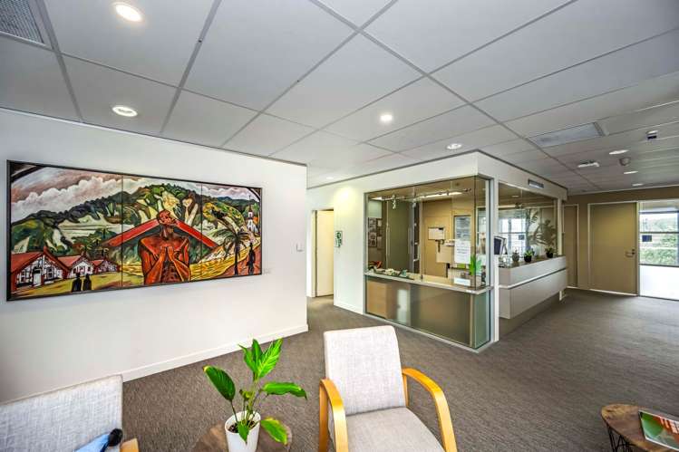 30 Kell Drive Albany_7