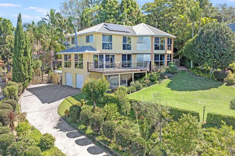35-37 Justin Avenue Tamborine Mountain_28