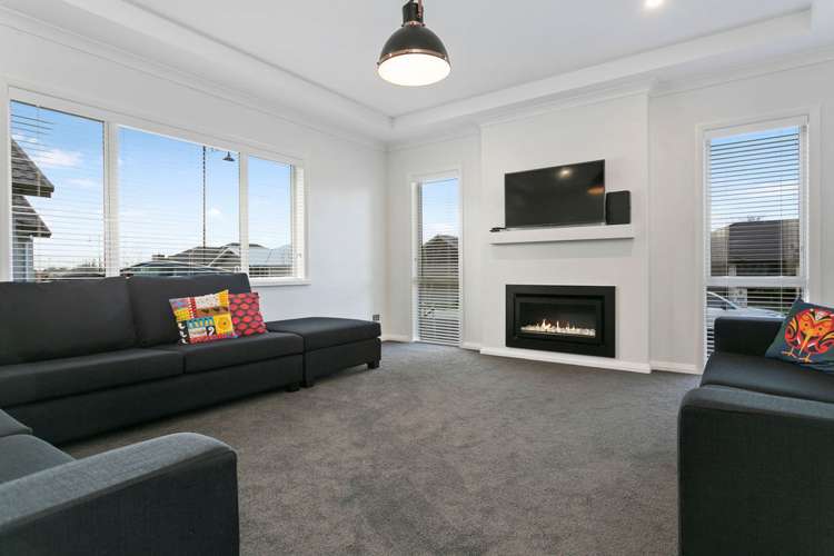 8 Richards Street Cambridge_10