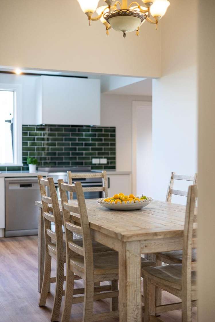 18 Bellevue Street Belleknowes_9