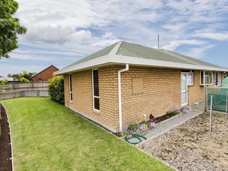 9a Wiltshire Court Rangiora_9