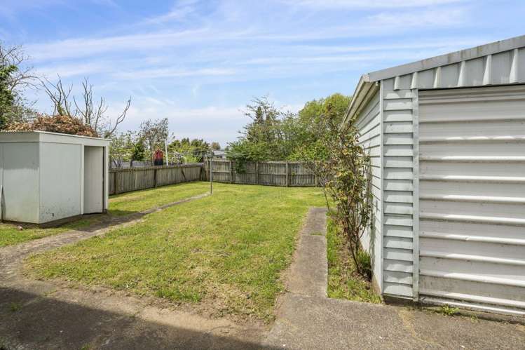 19A Bellingham Crescent Fordlands_13
