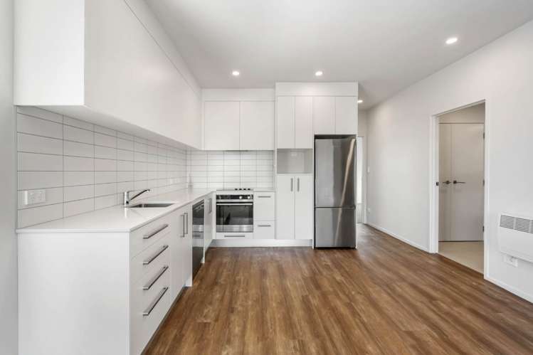 201/38A Fraser Avenue Northcote_9