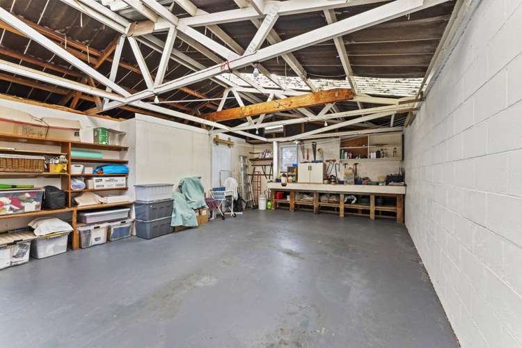 45 Havelock Avenue Westbrook_23