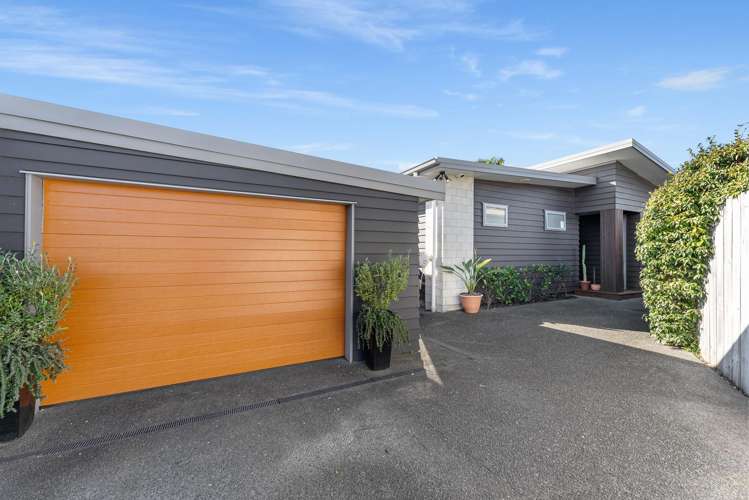 129a Valley Road Mount Maunganui_24