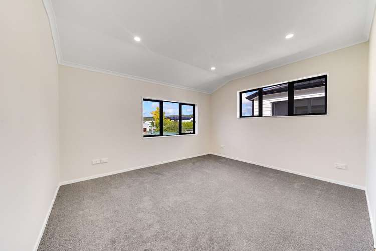 174b Clevedon Road Papakura_8
