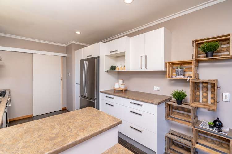 57 Kinmont Crescent Mosgiel_11