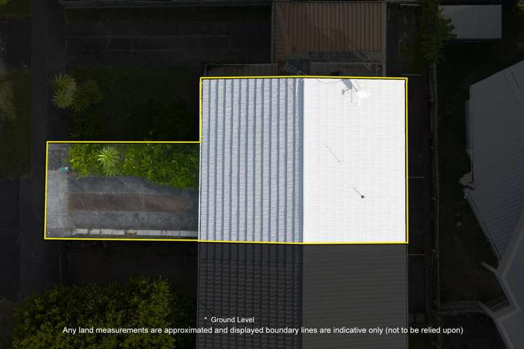 3/11 Felton Mathew Avenue St Johns_16