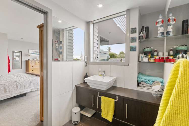 54 Rukutai Street Orakei_15