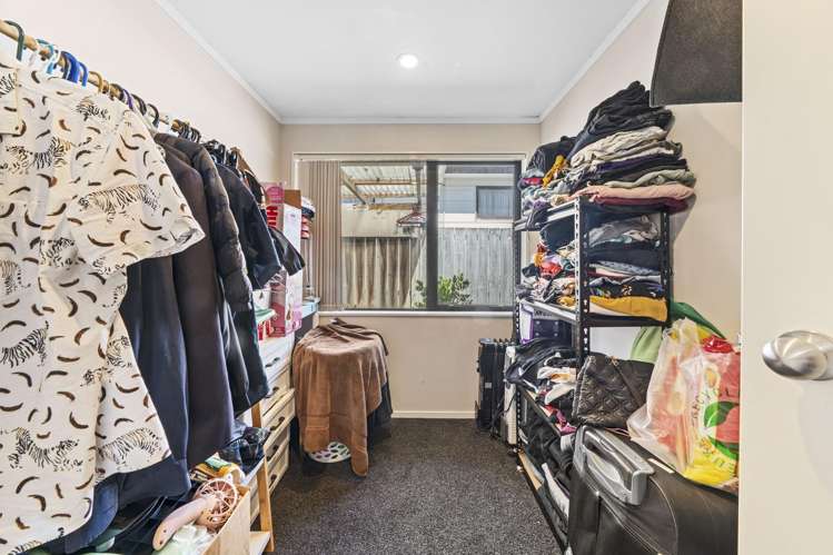 18 Volante Avenue Wattle Downs_8