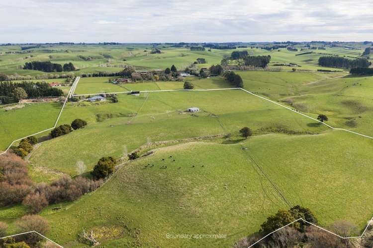 780 Halcombe Road Halcombe_3