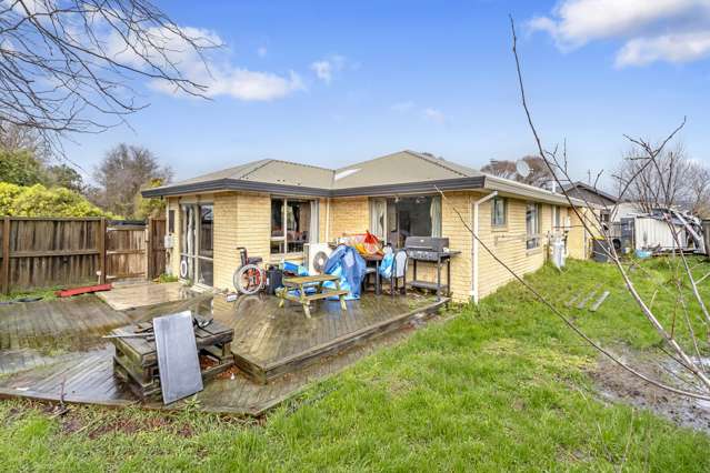 36 Claymore Street Woolston_1